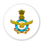 Indian Air Force airmen, Indian Air Force ( X group, Y group, X and Y group)