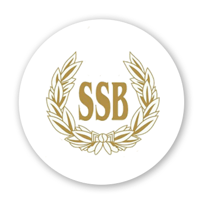 5 Days SSB Interview