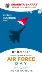 Indian Air Force Day 2020 | Indian Defence | IAF | 88th Airforce day