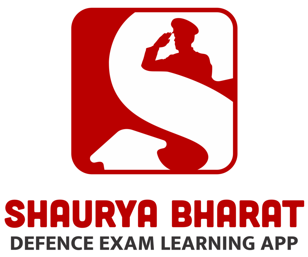 Shaurya Bharat