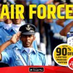 Indian Air Force