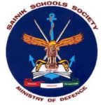 sainik school, aissee, 2021