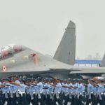 Indian Air Force