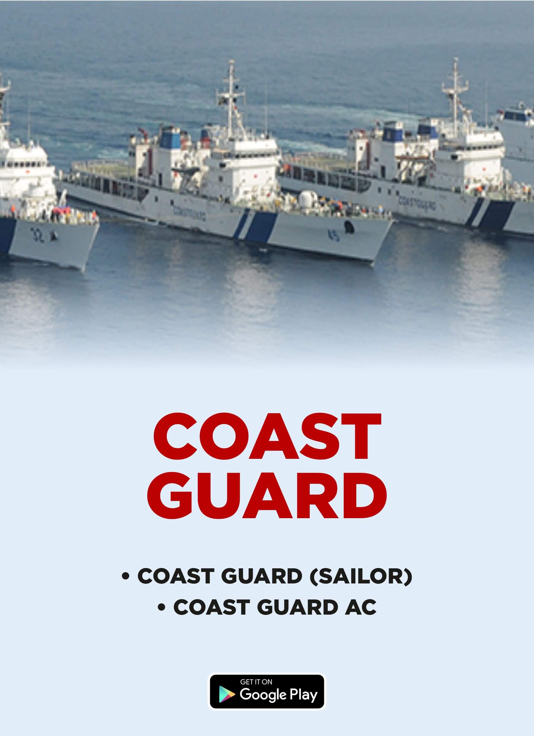 Coast Guard1
