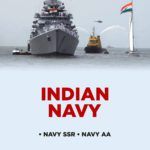 Indian Navy