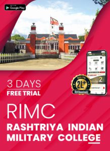 RIMC full online course -shaurya bharat app