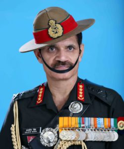 General_Dalbir_Singh