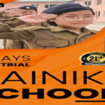 SAINIK SCHOOL