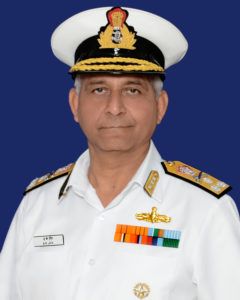 Vice_Admiral_Atul_Kumar_Jain