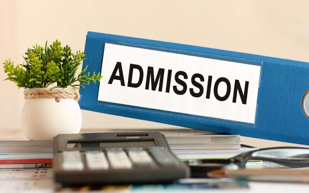 Sainik School Admission Notification January 2025 Examination