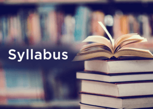 Read more about the article UP Sainik School Syllabus 9 Class