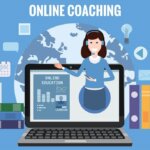 UP Sainik School Online Coaching