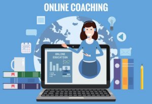 UP Sainik School Online Coaching