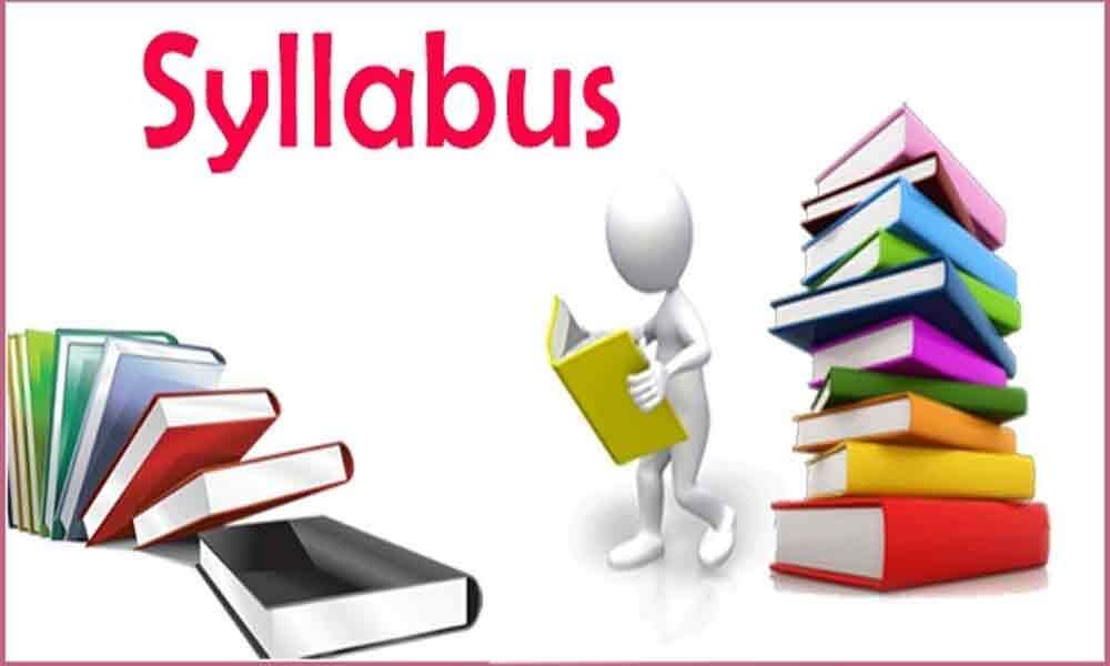 Agniveer Tradesman Syllabus 2024