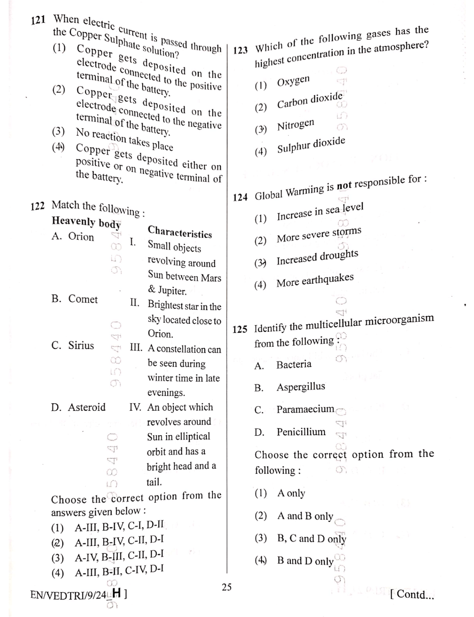 class 9 book 2024 digital projukti question