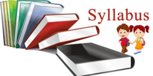 Read more about the article RMS Syllabus for Class 6 Entrance Exam