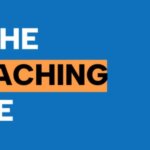 Best Coaching Classes for RMS