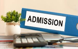 Read more about the article RMS Admission Process