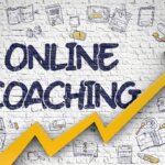 Online coaching for Sainik School