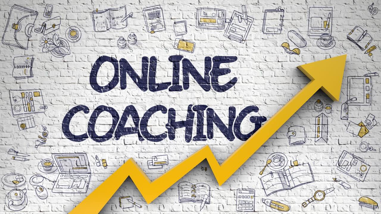 You are currently viewing Online Coaching for Sainik School Exam