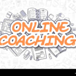 Online Coaching for RMS Exam