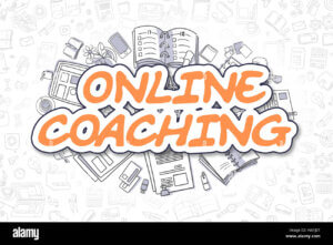 Read more about the article Online Coaching for RMS CET