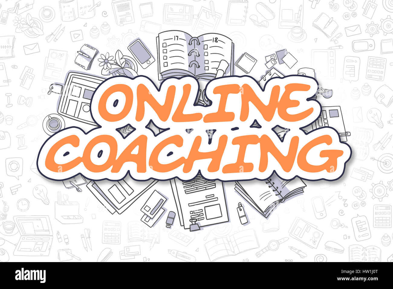 You are currently viewing Online Coaching for RMS CET