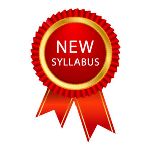Read more about the article Sainik School Updated Syllabus