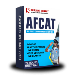 AFCAT_Mockup