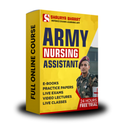 ARMY NA_Mockup