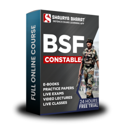 BSF CONSTABLE_Mockup